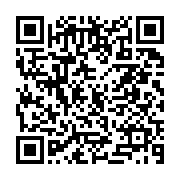 장성군뉴스 페이지 바로가기 주소(https://business.jangseong.go.kr/q/ezExNzV8NjM2OTh8c2hvd3xwYWdlPTExMn0=&e=M&s=3), QRCODE
