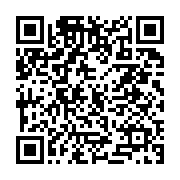 장성군뉴스 페이지 바로가기 주소(https://business.jangseong.go.kr/q/ezExNzV8NjM3MDd8c2hvd3xwYWdlPTExMn0=&e=M&s=3), QRCODE