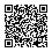 장성군뉴스 페이지 바로가기 주소(https://business.jangseong.go.kr/q/ezExNzV8NjM3MDh8c2hvd3xwYWdlPTEwNX0=&e=M&s=3), QRCODE