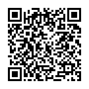 장성군뉴스 페이지 바로가기 주소(https://business.jangseong.go.kr/q/ezExNzV8NjM3MDh8c2hvd3xwYWdlPTExMn0=&e=M&s=3), QRCODE