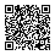 장성군뉴스 페이지 바로가기 주소(https://business.jangseong.go.kr/q/ezExNzV8NjM3NDV8c2hvd3xwYWdlPTEwNX0=&e=M&s=3), QRCODE