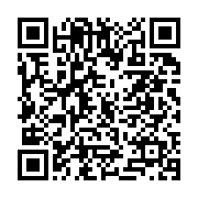 장성군뉴스 페이지 바로가기 주소(https://business.jangseong.go.kr/q/ezExNzV8NjM3NDZ8c2hvd3xwYWdlPTEwNX0=&e=M&s=3), QRCODE