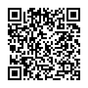 장성군뉴스 페이지 바로가기 주소(https://business.jangseong.go.kr/q/ezExNzV8NjM3NDZ8c2hvd3xwYWdlPTExMn0=&e=M&s=3), QRCODE