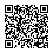 장성군뉴스 페이지 바로가기 주소(https://business.jangseong.go.kr/q/ezExNzV8NjM3NDd8c2hvd3xwYWdlPTEwNX0=&e=M&s=3), QRCODE
