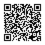 장성군뉴스 페이지 바로가기 주소(https://business.jangseong.go.kr/q/ezExNzV8NjM3NDd8c2hvd3xwYWdlPTExMn0=&e=M&s=3), QRCODE