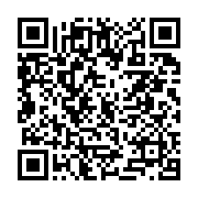 장성군뉴스 페이지 바로가기 주소(https://business.jangseong.go.kr/q/ezExNzV8NjM3Njh8c2hvd3xwYWdlPTEwNX0=&e=M&s=3), QRCODE