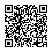 장성군뉴스 페이지 바로가기 주소(https://business.jangseong.go.kr/q/ezExNzV8NjM3Njh8c2hvd3xwYWdlPTExMX0=&e=M&s=3), QRCODE