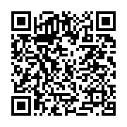 장성군뉴스 페이지 바로가기 주소(https://business.jangseong.go.kr/q/ezExNzV8NjM3Njl8c2hvd3xwYWdlPTEwNX0=&e=M&s=3), QRCODE