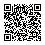 장성군뉴스 페이지 바로가기 주소(https://business.jangseong.go.kr/q/ezExNzV8NjM3ODl8c2hvd3xwYWdlPTEwNX0=&e=M&s=3), QRCODE