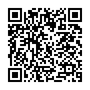 장성군뉴스 페이지 바로가기 주소(https://business.jangseong.go.kr/q/ezExNzV8NjM3ODl8c2hvd3xwYWdlPTExMX0=&e=M&s=3), QRCODE