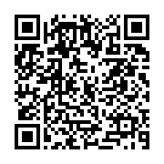 장성군뉴스 페이지 바로가기 주소(https://business.jangseong.go.kr/q/ezExNzV8NjM3OTB8c2hvd3xwYWdlPTEwNX0=&e=M&s=3), QRCODE