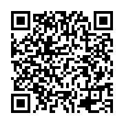 장성군뉴스 페이지 바로가기 주소(https://business.jangseong.go.kr/q/ezExNzV8NjM3OTB8c2hvd3xwYWdlPTExMX0=&e=M&s=3), QRCODE