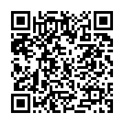 장성군뉴스 페이지 바로가기 주소(https://business.jangseong.go.kr/q/ezExNzV8NjM4MDJ8c2hvd3xwYWdlPTEwNX0=&e=M&s=3), QRCODE