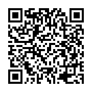 장성군뉴스 페이지 바로가기 주소(https://business.jangseong.go.kr/q/ezExNzV8NjM4MDJ8c2hvd3xwYWdlPTExMX0=&e=M&s=3), QRCODE