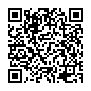 장성군뉴스 페이지 바로가기 주소(https://business.jangseong.go.kr/q/ezExNzV8NjM4MjZ8c2hvd3xwYWdlPTEwNX0=&e=M&s=3), QRCODE