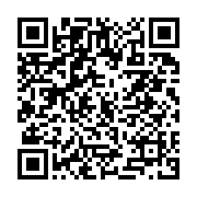 장성군뉴스 페이지 바로가기 주소(https://business.jangseong.go.kr/q/ezExNzV8NjM4Mjd8c2hvd3xwYWdlPTEwNX0=&e=M&s=3), QRCODE