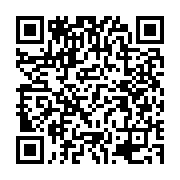 장성군뉴스 페이지 바로가기 주소(https://business.jangseong.go.kr/q/ezExNzV8NjM4Mjd8c2hvd3xwYWdlPTExMX0=&e=M&s=3), QRCODE