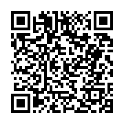 장성군뉴스 페이지 바로가기 주소(https://business.jangseong.go.kr/q/ezExNzV8NjM4N3xzaG93fHBhZ2U9Mzk2fQ==&e=M&s=3), QRCODE
