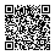 장성군뉴스 페이지 바로가기 주소(https://business.jangseong.go.kr/q/ezExNzV8NjM4N3xzaG93fHBhZ2U9MzkwfQ==&e=M&s=3), QRCODE