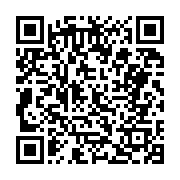 장성군뉴스 페이지 바로가기 주소(https://business.jangseong.go.kr/q/ezExNzV8NjM4N3xzaG93fHBhZ2U9NDAyfQ==&e=M&s=3), QRCODE