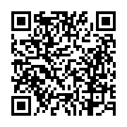 장성군뉴스 페이지 바로가기 주소(https://business.jangseong.go.kr/q/ezExNzV8NjM4N3xzaG93fHBhZ2U9NDExfQ==&e=M&s=3), QRCODE