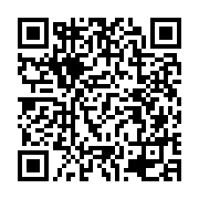 장성군뉴스 페이지 바로가기 주소(https://business.jangseong.go.kr/q/ezExNzV8NjM4NDB8c2hvd3xwYWdlPTEwNX0=&e=M&s=3), QRCODE