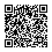 장성군뉴스 페이지 바로가기 주소(https://business.jangseong.go.kr/q/ezExNzV8NjM4NDB8c2hvd3xwYWdlPTExMX0=&e=M&s=3), QRCODE