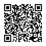 장성군뉴스 페이지 바로가기 주소(https://business.jangseong.go.kr/q/ezExNzV8NjM4NDV8c2hvd3xwYWdlPTEwNH0=&e=M&s=3), QRCODE
