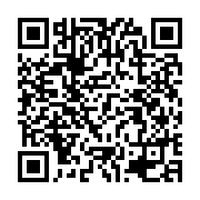 장성군뉴스 페이지 바로가기 주소(https://business.jangseong.go.kr/q/ezExNzV8NjM4NDV8c2hvd3xwYWdlPTExMX0=&e=M&s=3), QRCODE