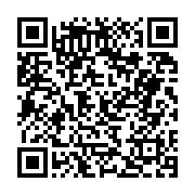 장성군뉴스 페이지 바로가기 주소(https://business.jangseong.go.kr/q/ezExNzV8NjM4NHxzaG93fHBhZ2U9Mzk2fQ==&e=M&s=3), QRCODE