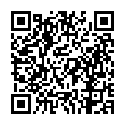 장성군뉴스 페이지 바로가기 주소(https://business.jangseong.go.kr/q/ezExNzV8NjM4NHxzaG93fHBhZ2U9MzkwfQ==&e=M&s=3), QRCODE