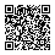 장성군뉴스 페이지 바로가기 주소(https://business.jangseong.go.kr/q/ezExNzV8NjM4NHxzaG93fHBhZ2U9NDAyfQ==&e=M&s=3), QRCODE