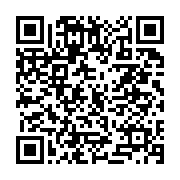 장성군뉴스 페이지 바로가기 주소(https://business.jangseong.go.kr/q/ezExNzV8NjM4NTl8c2hvd3xwYWdlPTEwNH0=&e=M&s=3), QRCODE