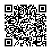 장성군뉴스 페이지 바로가기 주소(https://business.jangseong.go.kr/q/ezExNzV8NjM4NTl8c2hvd3xwYWdlPTExMX0=&e=M&s=3), QRCODE