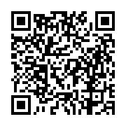 장성군뉴스 페이지 바로가기 주소(https://business.jangseong.go.kr/q/ezExNzV8NjM4NXxzaG93fHBhZ2U9Mzk2fQ==&e=M&s=3), QRCODE