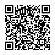 장성군뉴스 페이지 바로가기 주소(https://business.jangseong.go.kr/q/ezExNzV8NjM4NXxzaG93fHBhZ2U9NDAyfQ==&e=M&s=3), QRCODE