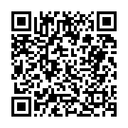 장성군뉴스 페이지 바로가기 주소(https://business.jangseong.go.kr/q/ezExNzV8NjM4NXxzaG93fHBhZ2U9NDExfQ==&e=M&s=3), QRCODE