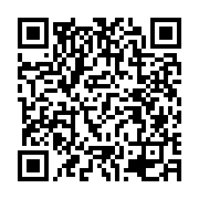 장성군뉴스 페이지 바로가기 주소(https://business.jangseong.go.kr/q/ezExNzV8NjM4NjB8c2hvd3xwYWdlPTEwNH0=&e=M&s=3), QRCODE