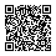 장성군뉴스 페이지 바로가기 주소(https://business.jangseong.go.kr/q/ezExNzV8NjM4NnxzaG93fHBhZ2U9Mzk2fQ==&e=M&s=3), QRCODE