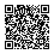 장성군뉴스 페이지 바로가기 주소(https://business.jangseong.go.kr/q/ezExNzV8NjM4NnxzaG93fHBhZ2U9MzkwfQ==&e=M&s=3), QRCODE