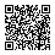 장성군뉴스 페이지 바로가기 주소(https://business.jangseong.go.kr/q/ezExNzV8NjM4NnxzaG93fHBhZ2U9NDAyfQ==&e=M&s=3), QRCODE