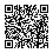 장성군뉴스 페이지 바로가기 주소(https://business.jangseong.go.kr/q/ezExNzV8NjM4NnxzaG93fHBhZ2U9NDExfQ==&e=M&s=3), QRCODE