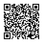 장성군뉴스 페이지 바로가기 주소(https://business.jangseong.go.kr/q/ezExNzV8NjM4NzJ8c2hvd3xwYWdlPTEwNH0=&e=M&s=3), QRCODE