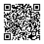 장성군뉴스 페이지 바로가기 주소(https://business.jangseong.go.kr/q/ezExNzV8NjM4NzJ8c2hvd3xwYWdlPTExMX0=&e=M&s=3), QRCODE