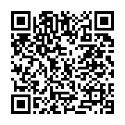 장성군뉴스 페이지 바로가기 주소(https://business.jangseong.go.kr/q/ezExNzV8NjM4NzN8c2hvd3xwYWdlPTEwNH0=&e=M&s=3), QRCODE