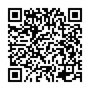 장성군뉴스 페이지 바로가기 주소(https://business.jangseong.go.kr/q/ezExNzV8NjM4NzN8c2hvd3xwYWdlPTExMX0=&e=M&s=3), QRCODE