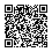 장성군뉴스 페이지 바로가기 주소(https://business.jangseong.go.kr/q/ezExNzV8NjM4NzR8c2hvd3xwYWdlPTEwNH0=&e=M&s=3), QRCODE