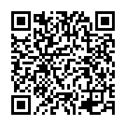 장성군뉴스 페이지 바로가기 주소(https://business.jangseong.go.kr/q/ezExNzV8NjM4NzR8c2hvd3xwYWdlPTExMX0=&e=M&s=3), QRCODE