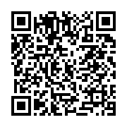 장성군뉴스 페이지 바로가기 주소(https://business.jangseong.go.kr/q/ezExNzV8NjM4NzV8c2hvd3xwYWdlPTEwNH0=&e=M&s=3), QRCODE