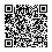 장성군뉴스 페이지 바로가기 주소(https://business.jangseong.go.kr/q/ezExNzV8NjM4OTB8c2hvd3xwYWdlPTEwNH0=&e=M&s=3), QRCODE